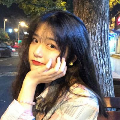 永野芽郁（饰 三条燕） - 音乐MV高清在线观看 - 平板看视频